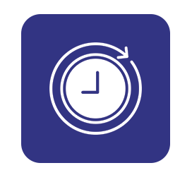 horario