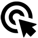 Icono Área 11