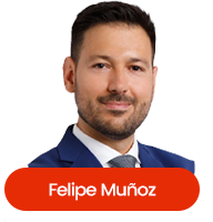 Felipe Muñoz