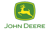 Logo 9