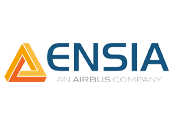 ENSIA