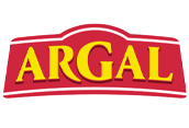 Argal