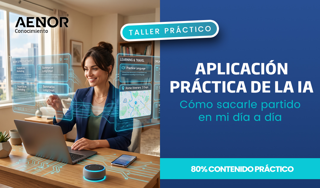 taller practico
