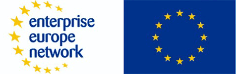 Logo 2