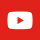 YouTube icon