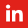 Linkedin icon