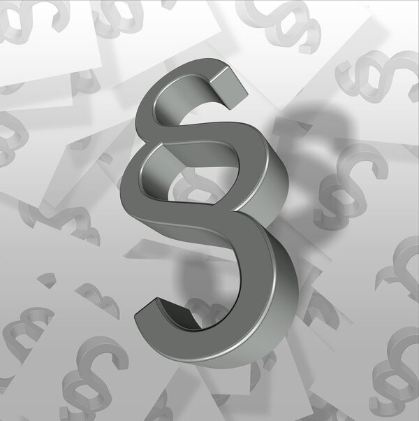 fcdfc816-a974-ee11-8179-6045bd8f9d74?ts=638339948129220756