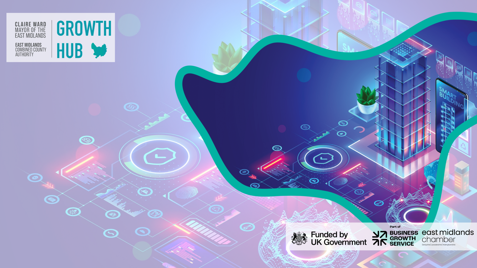 Event Banner Image