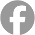 FM Facebook