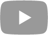 FM Youtube