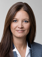 Referentenbild Dr. Natalie Henrici
