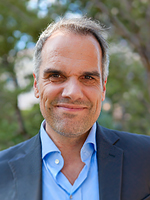 Profilbild Stefan Wagenpfeil