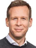 Referentenbild Rosenkranz Timo