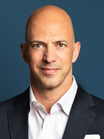 Profilbild von Hellriegel Mathias 