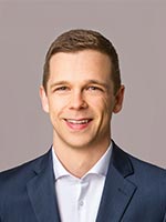 Profilbild von Dr. Thomas Köllmann