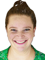 Siegel_Caroline_Dr