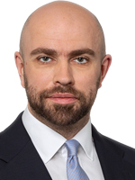 Referentenbild, Nicolas Rossbrey