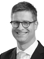 Profilbild von Christian Giesecke