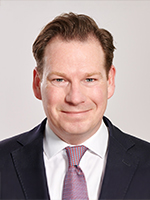 Profilbild von Matthias Oldiges