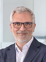 Referentenbild Dr. Kevin Kruse
