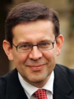 Profilbild von Markus Stoffels