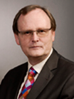 Profilbild von Stefan Werner