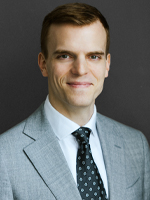 Referentenbild Kniepert Dr Cornelius