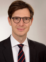Profilbild Sebastian Berkefeld