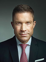 Profilbild von Dr. Timon Grau