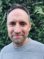 Profilbild von Andreas Nitschke