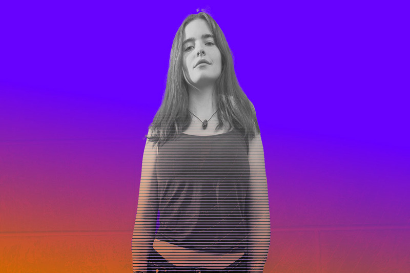 Titelbild der Initiative Bildungsgerechtigkeit