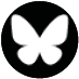 Bluesky-Icon