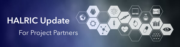 MVA logo