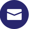 email logo