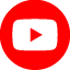 youtube logo