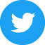 twitter logo