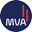 mva logo small
