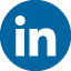 linkedin logo