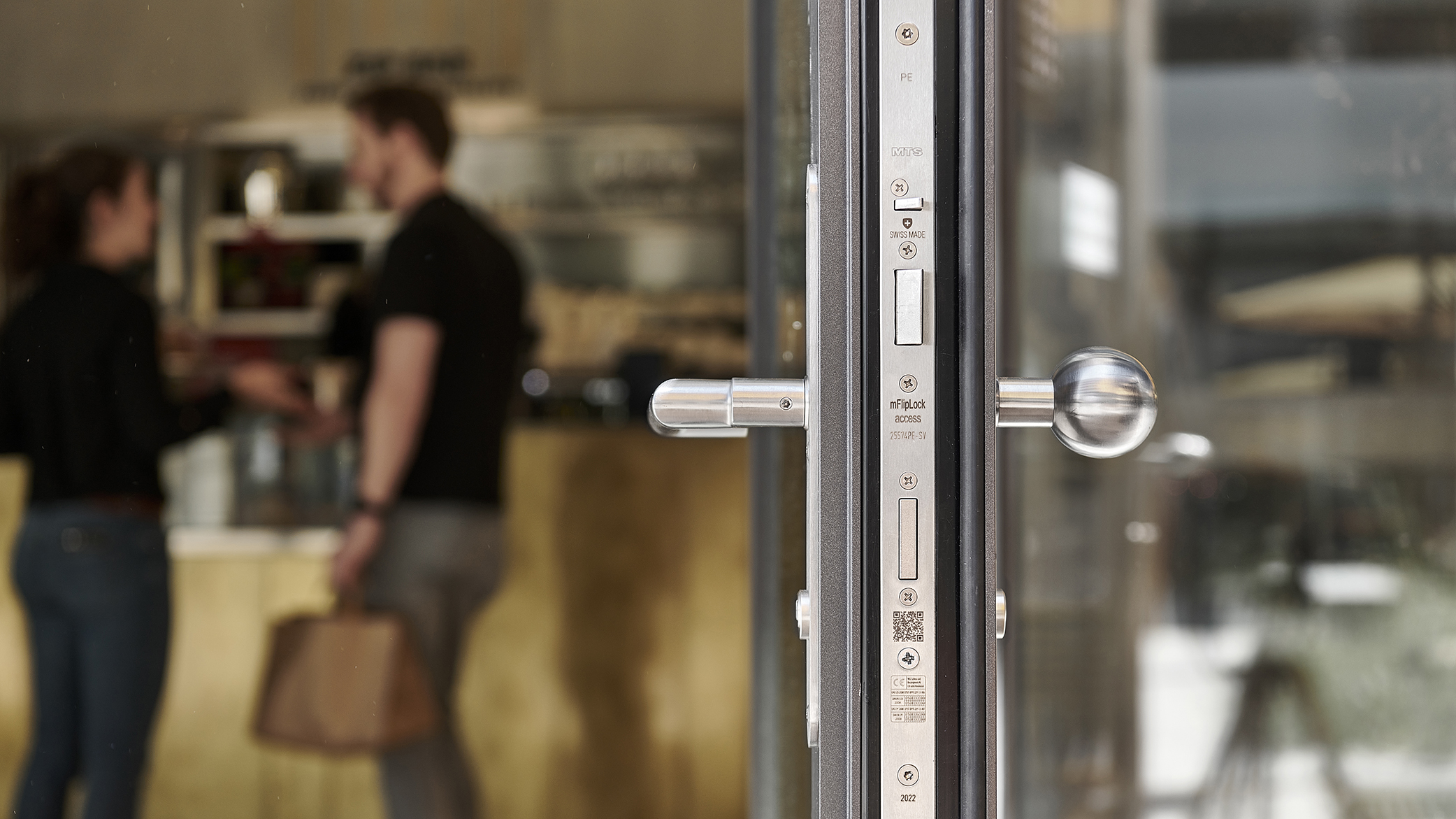 08.01 - MSL Produktschulung