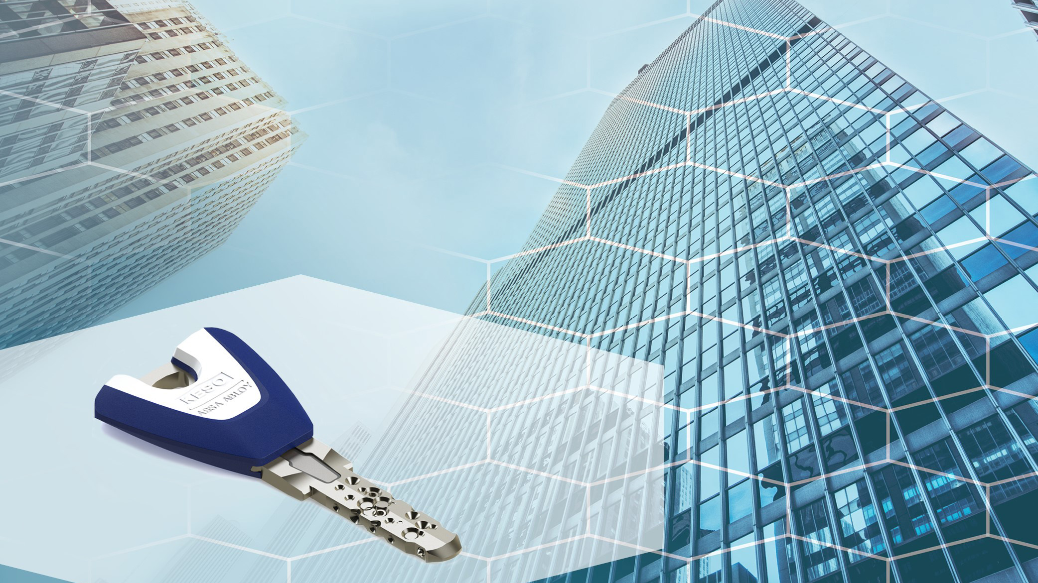 02.02 - KESO Mechanik