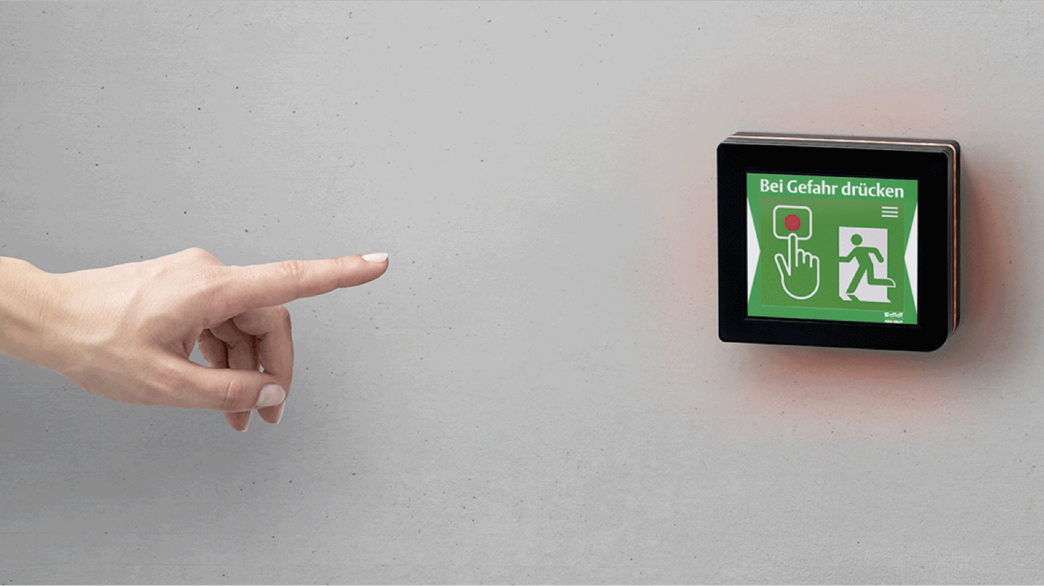 06.02 - Rettungswegtechnik ePED