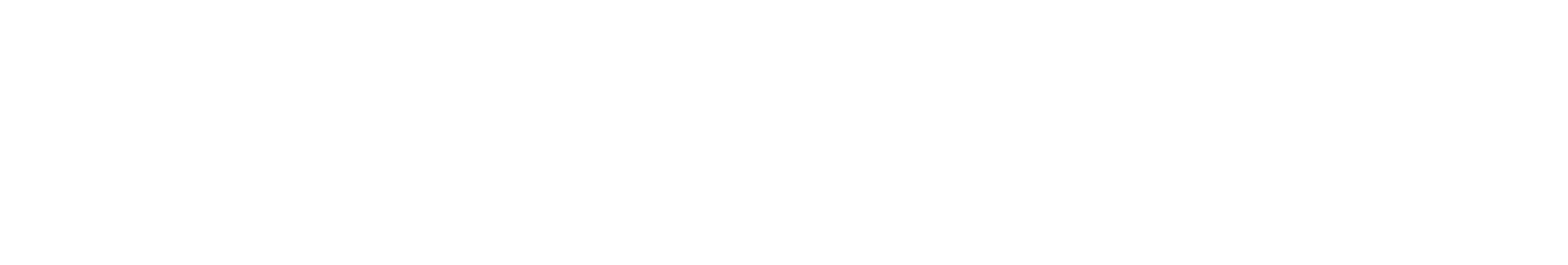 esade
