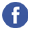 Facebook - CarTec Group