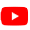 Youtube - CarTec Group