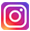 Instagram - CarTec Group