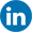 Linkedin - CarTec Group