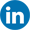 Linkedin - CarTec Group