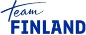 Team Finland