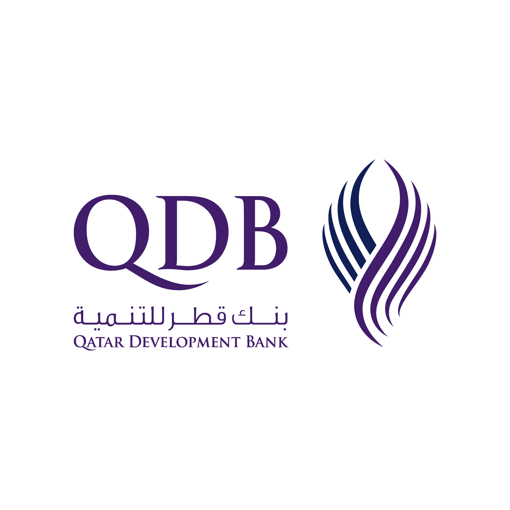 QDB
                          