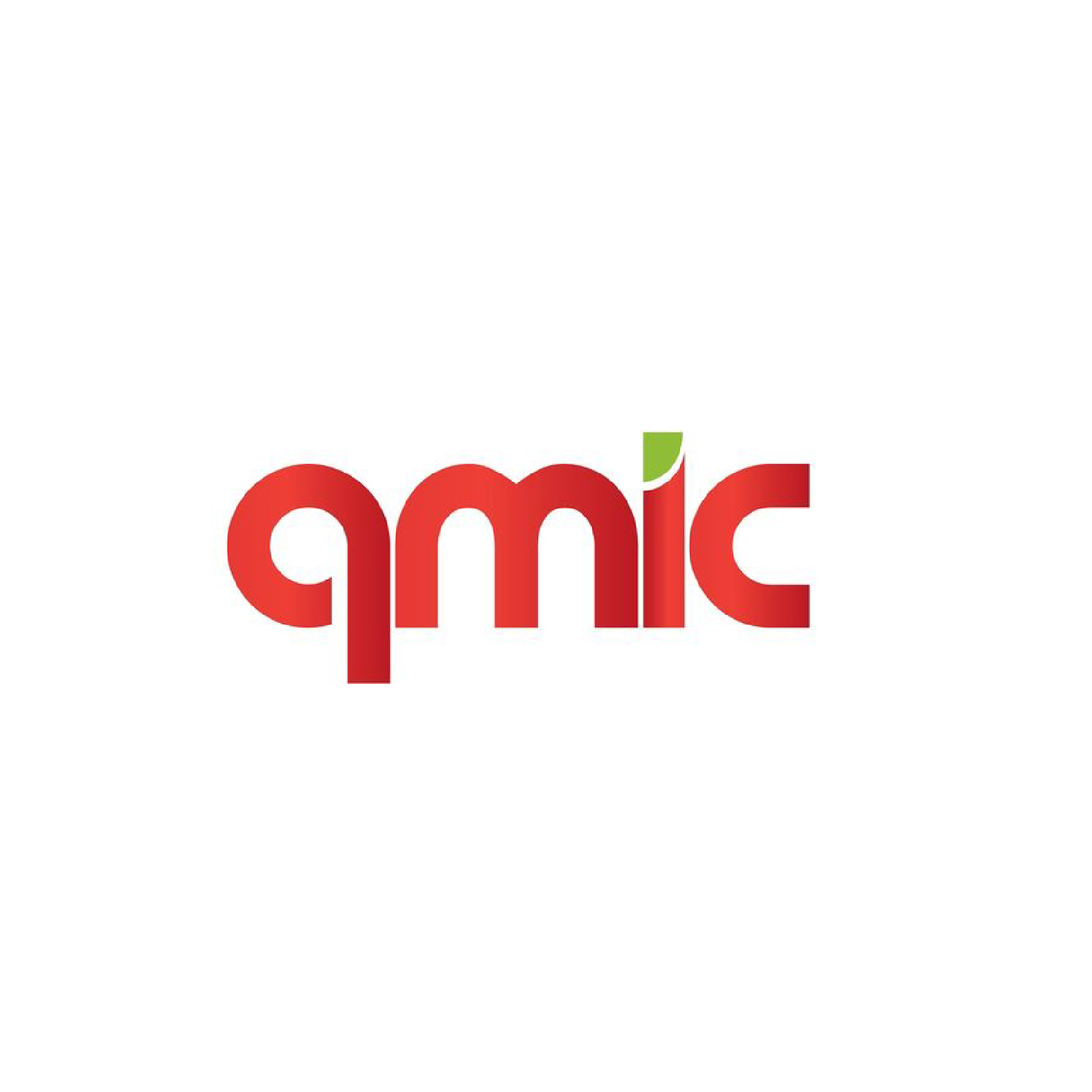 QMIC
                          